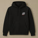 Zero Proof Hoodie
