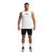 DSCPLN Tank Top