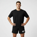 DSCPLN Short Shorts