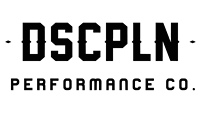 DSCPLN Performance