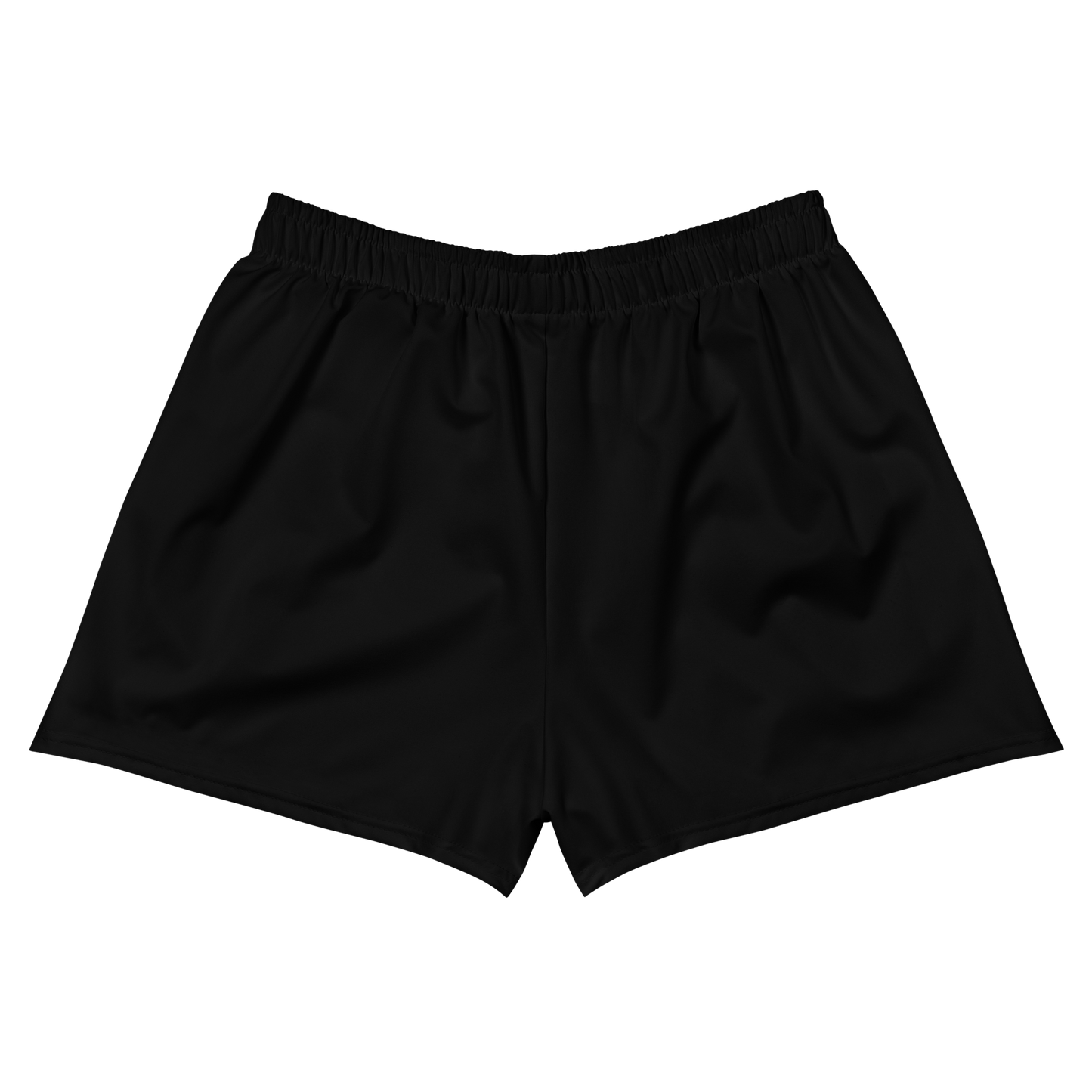 DSCPLN Short Shorts