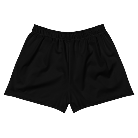 DSCPLN Short Shorts